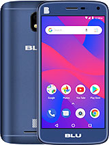 Best available price of BLU C5L in Burkina