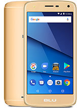 Best available price of BLU C5 LTE in Burkina
