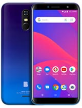 Best available price of BLU C6 2019 in Burkina