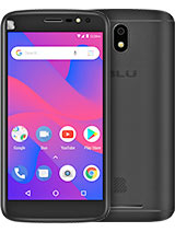Best available price of BLU C6L in Burkina