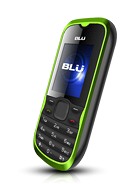 Best available price of BLU Click in Burkina