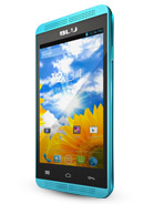 Best available price of BLU Dash Music 4-0 in Burkina