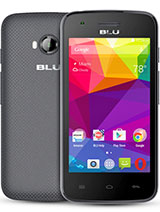 Best available price of BLU Dash L in Burkina