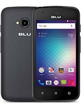 Best available price of BLU Dash L2 in Burkina