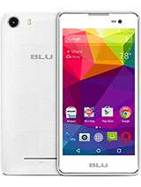 Best available price of BLU Dash M in Burkina