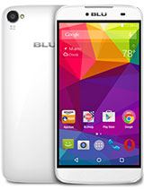 Best available price of BLU Dash X Plus in Burkina