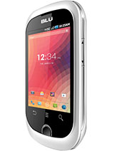 Best available price of BLU Dash in Burkina