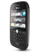 Best available price of BLU Deco Pro in Burkina