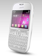 Best available price of BLU Deco XT in Burkina