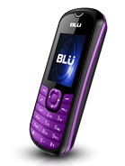 Best available price of BLU Deejay in Burkina
