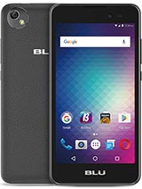 Best available price of BLU Dash G in Burkina