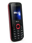 Best available price of BLU Diesel 3G in Burkina
