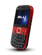 Best available price of BLU Disco2GO II in Burkina