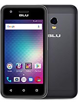 Best available price of BLU Dash L3 in Burkina