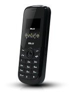 Best available price of BLU Dual SIM Lite in Burkina