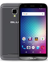 Best available price of BLU Dash XL in Burkina