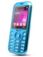 Best available price of BLU Electro in Burkina