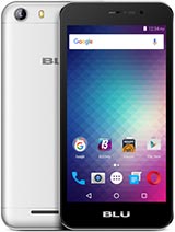 Best available price of BLU Energy M in Burkina
