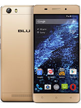 Best available price of BLU Energy X LTE in Burkina