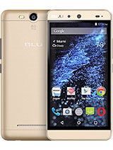 Best available price of BLU Energy X in Burkina