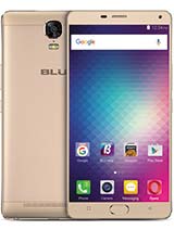 Best available price of BLU Energy XL in Burkina