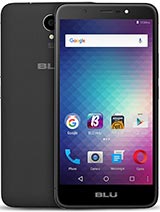 Best available price of BLU Energy X Plus 2 in Burkina