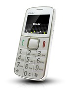 Best available price of BLU EZ2Go in Burkina