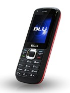 Best available price of BLU Flash in Burkina