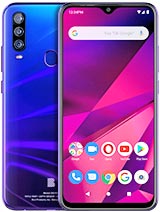 Best available price of BLU G9 Pro in Burkina