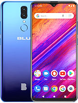 Best available price of BLU G9 in Burkina