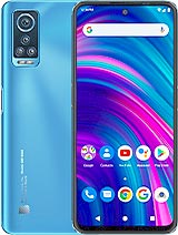 Best available price of BLU G91 Max in Burkina