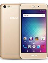 Best available price of BLU Grand M in Burkina