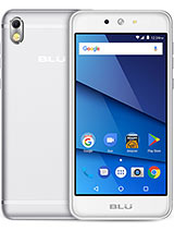 Best available price of BLU Grand M2 LTE in Burkina