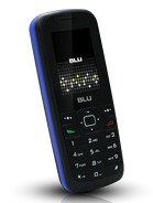 Best available price of BLU Gol in Burkina