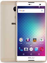Best available price of BLU Grand 5-5 HD in Burkina