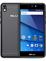 Best available price of BLU Grand M2 in Burkina