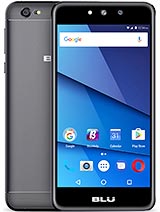 Best available price of BLU Grand XL in Burkina