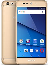 Best available price of BLU Grand X LTE in Burkina
