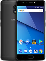 Best available price of BLU Life One X3 in Burkina
