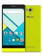 Best available price of BLU Life 8 XL in Burkina