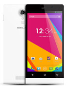 Best available price of BLU Life 8 in Burkina