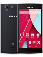 Best available price of BLU Life One 2015 in Burkina