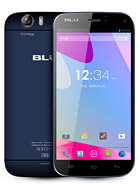 Best available price of BLU Life One X in Burkina