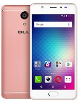 Best available price of BLU Life One X2 in Burkina