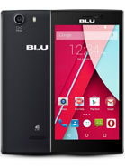 Best available price of BLU Life One XL in Burkina