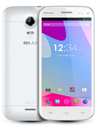 Best available price of BLU Life Play S in Burkina