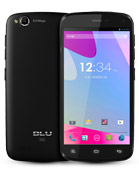 Best available price of BLU Life Play X in Burkina