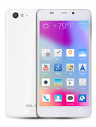 Best available price of BLU Life Pure Mini in Burkina