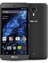 Best available price of BLU Life X8 in Burkina
