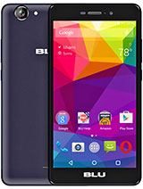 Best available price of BLU Life XL in Burkina